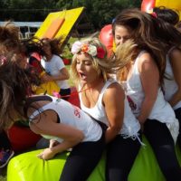 Grand Prix Logroño Grand Prix Logroño