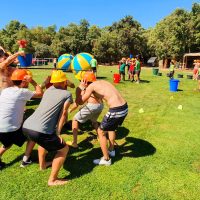 Actividad Humor Amarillo Actividad Humor Amarillo