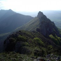 Logroño Trekking