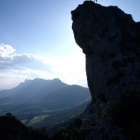 Trekking Logroño