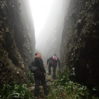 Trekking en Logroño despedidas