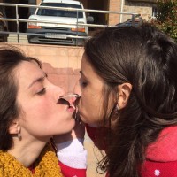 Gymkana urbana La Rioja