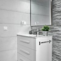 Piso Baño
