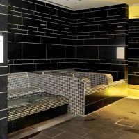 foto spa10