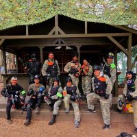 paintbal larioja paintbal larioja