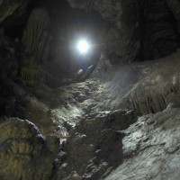 Trekking despedida soltero Logroño